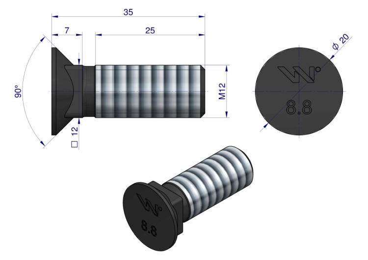 W-608881235-KG.png