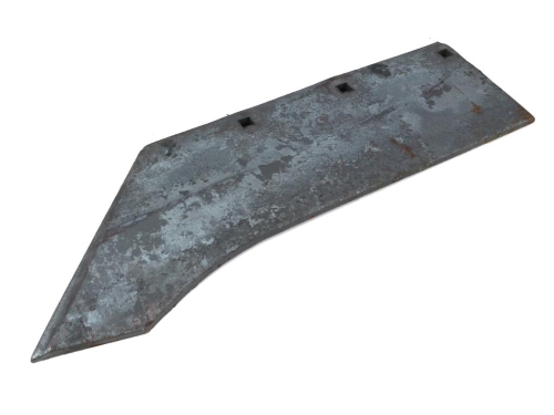 1023020111_0.png