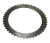 80126032U.jpg