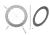 80126032U_0.png