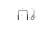 50511053U.png