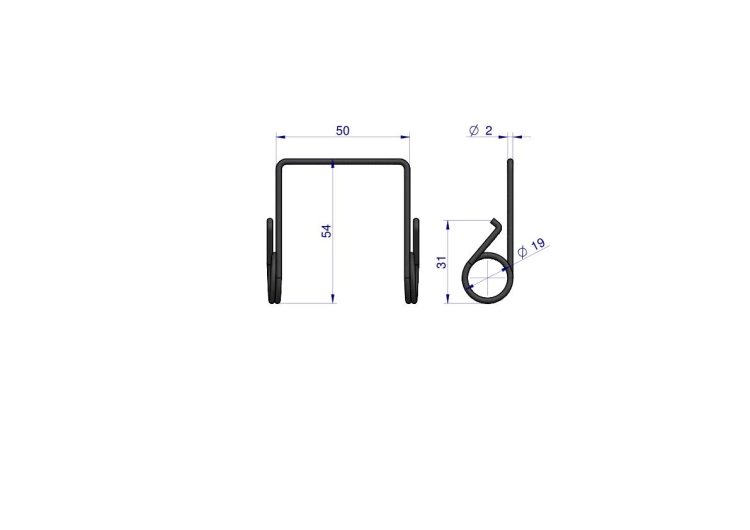 50511053U.png