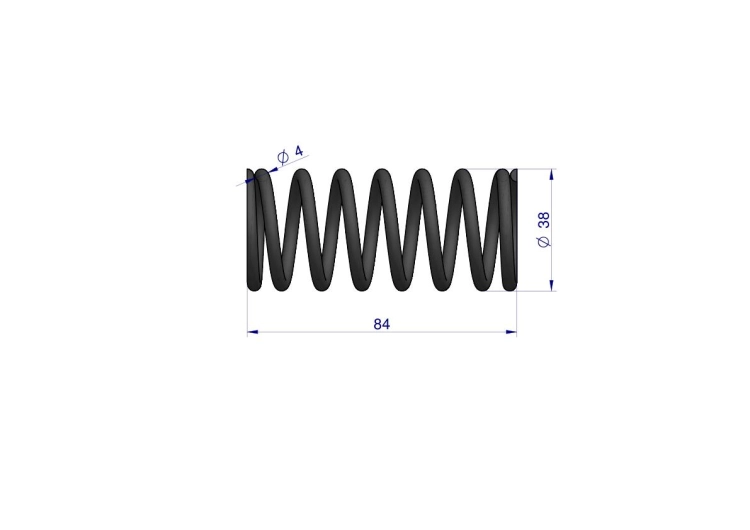 50511053U002.png