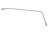 83296040U.png