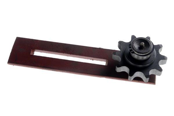 221904005.jpg
