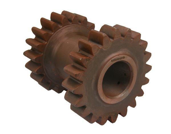 50418020U.jpg