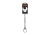 T-W-NWKPO46_0.png