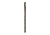 T-W-NWWDBSDSK-20-1000_0.png