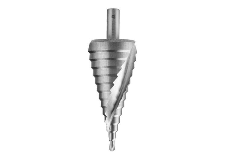 T-W-NWWDMB-4-39_0.png