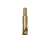 T-W-NWWDMKP-17-0_2.png