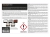 T-W-SR1024_2.png