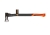 T-O-SF-2000_0.png