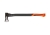 T-O-SF-2000_1.png