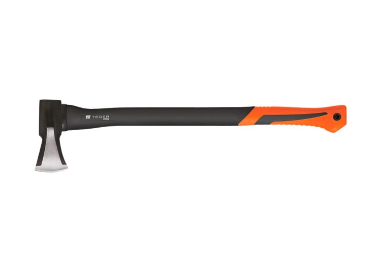 T-O-SF-2000_1.png