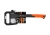 T-O-SFEXT-1100_0.png