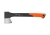 T-O-SFEXT-1100_1.png
