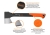 T-O-SFEXT-1100_2.png