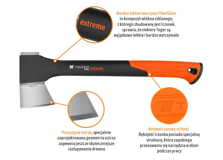 T-O-SFEXT-1100_2.png