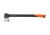 T-O-SFEXT-1700_1.png