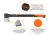 T-O-SFEXT-1700_2.png