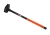 T-W-MSF-5000_0.png