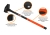 T-W-MSF-5000_1.png