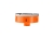T-NB-ODI-023_1.png
