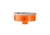 T-NB-ODI-024_1.png