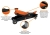 T-W-PHN3T_1.png
