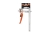 T-W-SSM-120-250_0.png