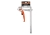 T-W-SSM-140-300_0.png