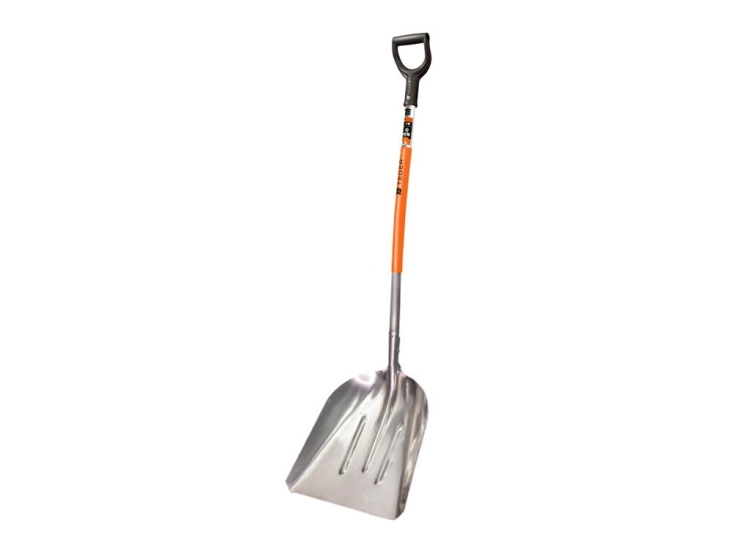 T-O-LGALU-002_0.png