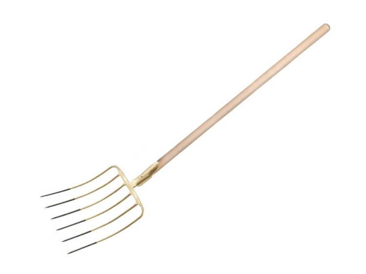 T-G-WGDT6Z-01_0.png