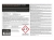 T-W-SR1042_2.png