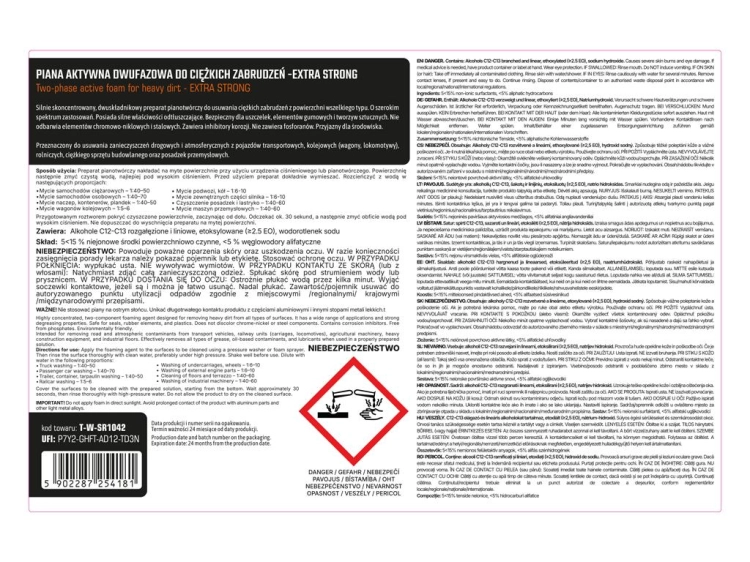 T-W-SR1042_2.png