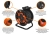 T-NB-PBPR-04_1.png
