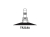 T-DT16-9-18-4-30_3.png
