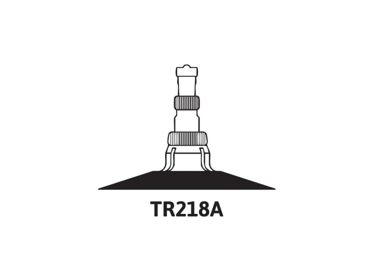 T-DT9-5-32_3.png