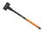 T-W-MKF-5000_0.png