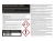 T-W-SR1050_2.png