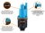 T-O-PDW010_2.png