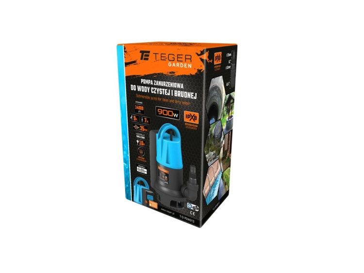 T-O-PDW013_1.png