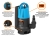 T-O-PDW013_2.png