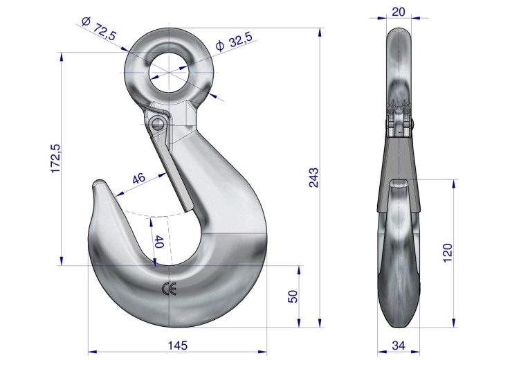 T-HZZ-2500_0.png
