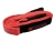 T-NAP-K36_1.png