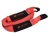 T-NAP-K459_0.png