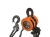 T-W-WL2T3MP_0.png