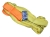 T-NAP-H214_1.png