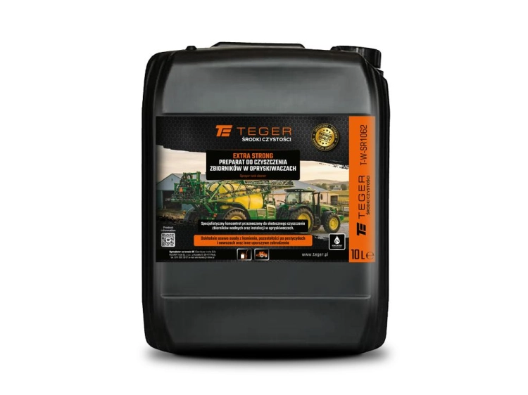 T-W-SR1062_0.png