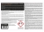 T-W-SR1062_1.png